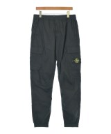 STONE ISLAND パンツ（その他）