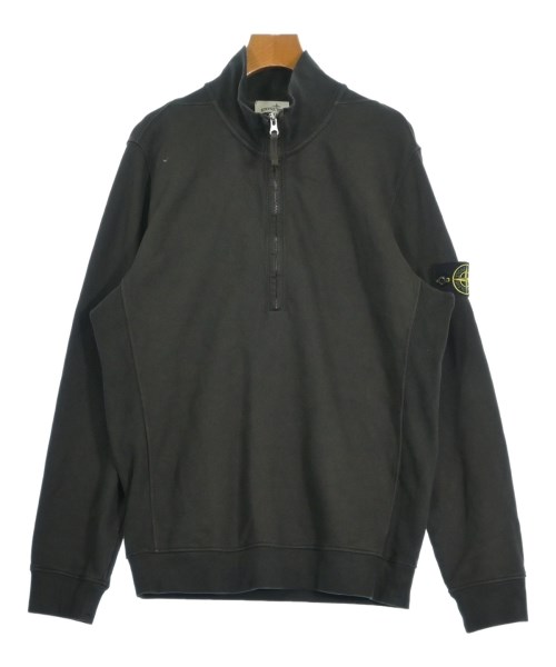 STONE ISLAND(ストーンアイランド)のスウェット サイズ:L 30,000円