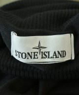 STONE ISLAND（ストーンアイランド）ニット・セーター 黒 サイズ:S メンズ/2200709791027