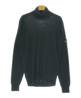 STONE ISLAND ニット・セーター
