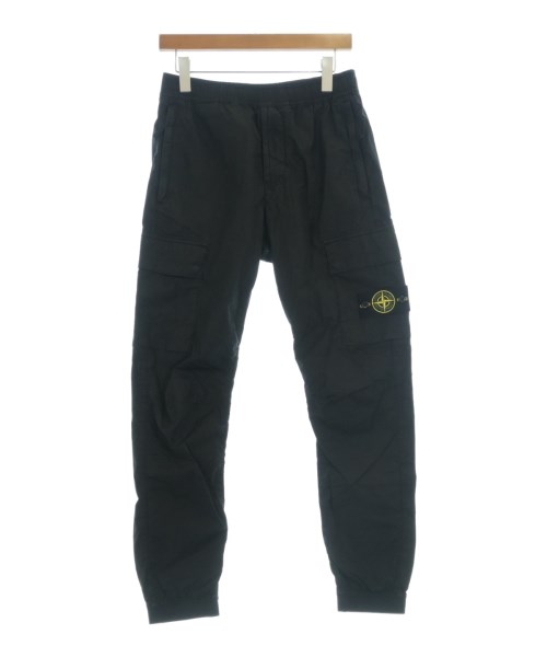 STONE ISLAND(ストーンアイランド)のその他 サイズ:29(S位) 40,700円
