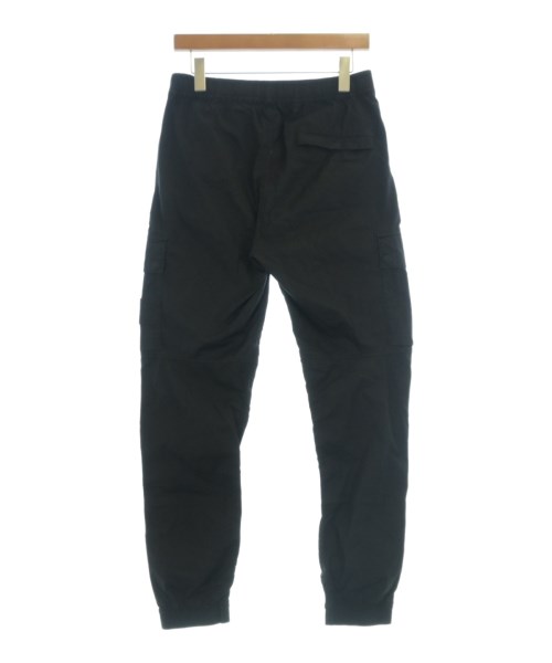 STONE ISLAND（ストーンアイランド）その他 黒 サイズ:29(S位) メンズ/2200710412034