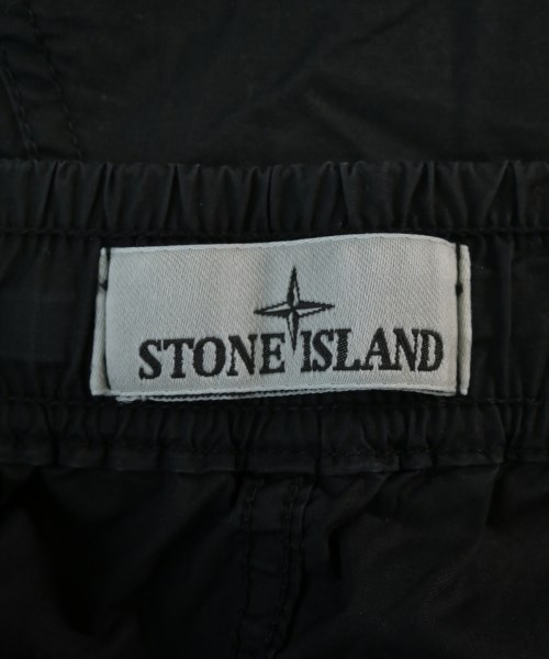STONE ISLAND（ストーンアイランド）その他 黒 サイズ:29(S位) メンズ/2200710412034