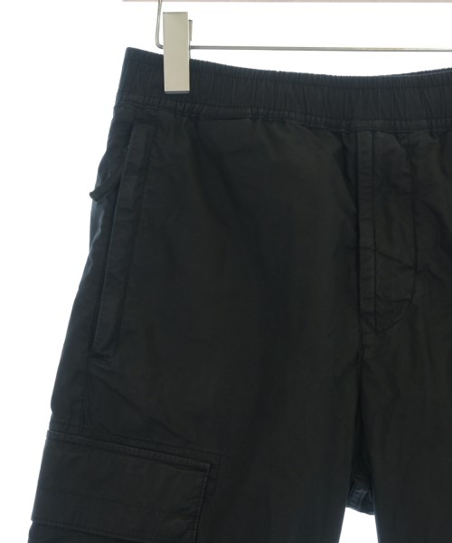 STONE ISLAND（ストーンアイランド）その他 黒 サイズ:29(S位) メンズ/2200710412034