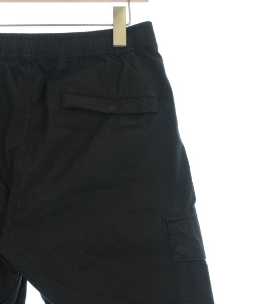 STONE ISLAND（ストーンアイランド）その他 黒 サイズ:29(S位) メンズ/2200710412034