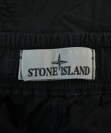 STONE ISLAND（ストーンアイランド）その他 黒 サイズ:29(S位) メンズ/2200710412034