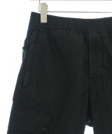STONE ISLAND（ストーンアイランド）その他 黒 サイズ:29(S位) メンズ/2200710412034