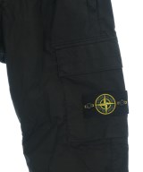 STONE ISLAND（ストーンアイランド）その他 黒 サイズ:29(S位) メンズ/2200710412034