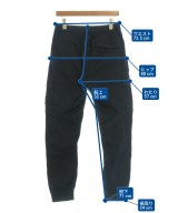 STONE ISLAND（ストーンアイランド）その他 黒 サイズ:29(S位) メンズ/2200710412034