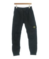 STONE ISLAND パンツ（その他）
