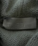 STONE ISLAND（ストーンアイランド）ニット・セーター グレー サイズ:S メンズ/2200662980018