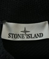 STONE ISLAND（ストーンアイランド）ニット・セーター 黒 サイズ:S メンズ/2200662980025