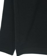STONE ISLAND（ストーンアイランド）ニット・セーター 黒 サイズ:S メンズ/2200662980025