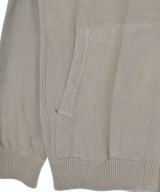 STONE ISLAND（ストーンアイランド）ニット・セーター グレー サイズ:S メンズ/2200662980032