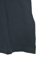 STONE ISLAND（ストーンアイランド）ポロシャツ 紺 サイズ:XL メンズ/2200659652034