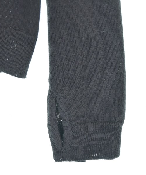 STONE ISLAND（ストーンアイランド）カーディガン グレー サイズ:S メンズ/2200663299096