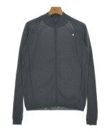STONE ISLAND（ストーンアイランド）カーディガン グレー サイズ:S メンズ/2200663299096