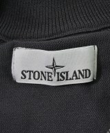 STONE ISLAND（ストーンアイランド）カーディガン グレー サイズ:S メンズ/2200663299096