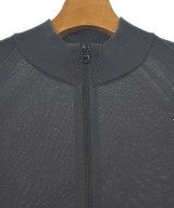 STONE ISLAND（ストーンアイランド）カーディガン グレー サイズ:S メンズ/2200663299096
