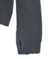 STONE ISLAND（ストーンアイランド）カーディガン グレー サイズ:S メンズ/2200663299096