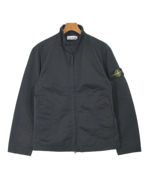 STONE ISLAND(ストーンアイランド)その他 黒 サイズ:M/2200663341115