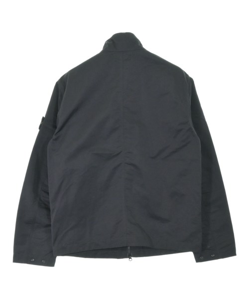 STONE ISLAND（ストーンアイランド）その他 黒 サイズ:M メンズ/2200663341115