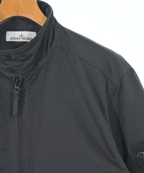 STONE ISLAND（ストーンアイランド）その他 黒 サイズ:M メンズ/2200663341115