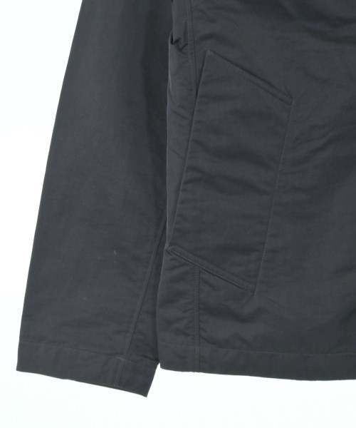 STONE ISLAND（ストーンアイランド）その他 黒 サイズ:M メンズ/2200663341115