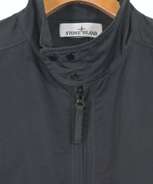 STONE ISLAND（ストーンアイランド）その他 黒 サイズ:M メンズ/2200663341115