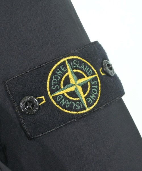 STONE ISLAND（ストーンアイランド）その他 黒 サイズ:M メンズ/2200663341115