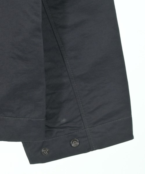 STONE ISLAND（ストーンアイランド）その他 黒 サイズ:M メンズ/2200663341115