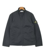 STONE ISLAND（ストーンアイランド）その他 黒 サイズ:M メンズ/2200663341115