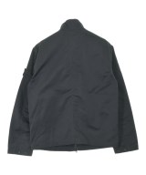 STONE ISLAND（ストーンアイランド）その他 黒 サイズ:M メンズ/2200663341115