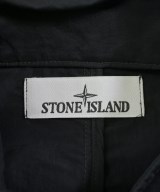STONE ISLAND（ストーンアイランド）その他 黒 サイズ:M メンズ/2200663341115