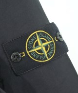 STONE ISLAND（ストーンアイランド）その他 黒 サイズ:M メンズ/2200663341115