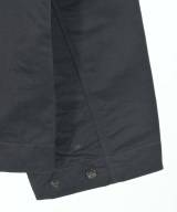 STONE ISLAND（ストーンアイランド）その他 黒 サイズ:M メンズ/2200663341115