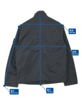 STONE ISLAND（ストーンアイランド）その他 黒 サイズ:M メンズ/2200663341115