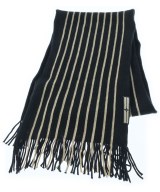 STONE ISLAND マフラー