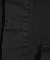 STONE ISLAND（ストーンアイランド）カジュアルシャツ 黒 サイズ:L メンズ/2200664576028