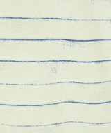 STONE ISLAND（ストーンアイランド）ポロシャツ 白 サイズ:M メンズ/2200665489037