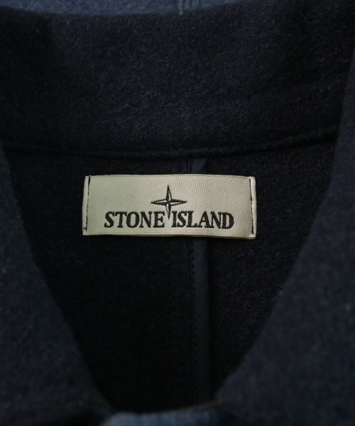 STONE ISLAND（ストーンアイランド）その他 青 サイズ:M メンズ/2200665607127