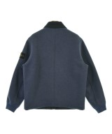 STONE ISLAND（ストーンアイランド）その他 青 サイズ:M メンズ/2200665607127