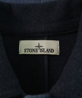 STONE ISLAND（ストーンアイランド）その他 青 サイズ:M メンズ/2200665607127