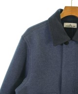 STONE ISLAND（ストーンアイランド）その他 青 サイズ:M メンズ/2200665607127