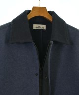 STONE ISLAND（ストーンアイランド）その他 青 サイズ:M メンズ/2200665607127