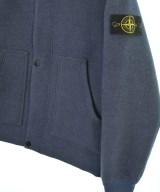 STONE ISLAND（ストーンアイランド）その他 青 サイズ:M メンズ/2200665607127