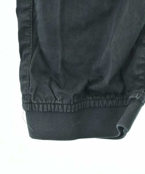 STONE ISLAND（ストーンアイランド）カーゴパンツ 紺 サイズ:28(S位) メンズ/2200665607134