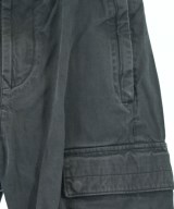 STONE ISLAND（ストーンアイランド）カーゴパンツ 紺 サイズ:28(S位) メンズ/2200665607134