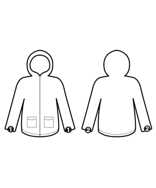 STONE ISLAND（ストーンアイランド）その他 青 サイズ:L メンズ/2200663861095