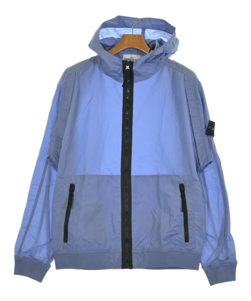 STONE ISLAND(ストーンアイランド)その他 青 サイズ:L/2200663861095